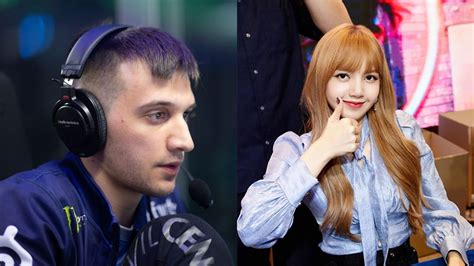 arteezy|arteezy girlfriend.